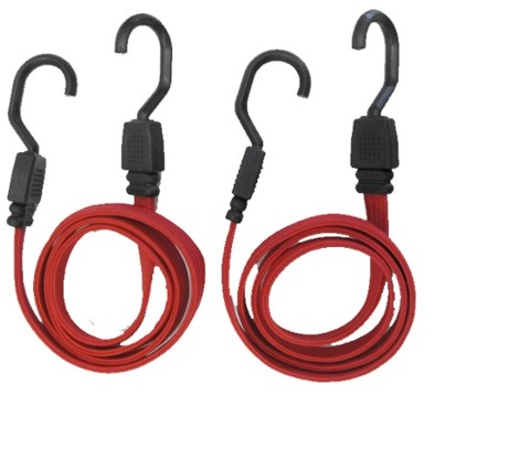 Traka za prtljag elastična 1000mm